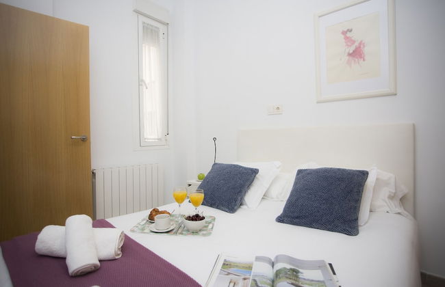 SingularStays Mar44 - Foto 2