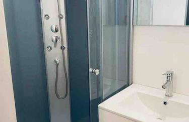La chambre des secrets Perougien - Foto 22