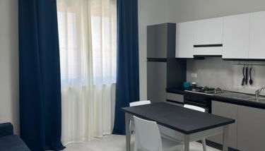 Levante Casa Vacanze - Foto 5, stove