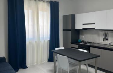 Levante Casa Vacanze - Foto 5