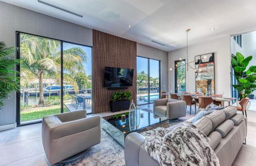 Villa Brielle - Foto 11