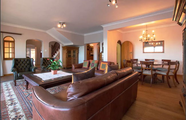 Bikini Beach Beauty - Foto 2