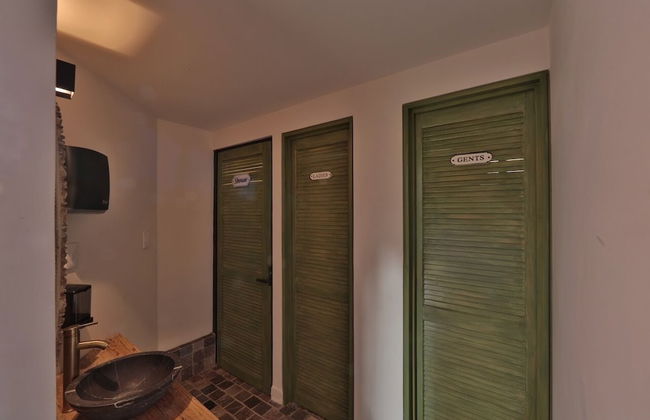 Jaime Torres Bodet 139 - Foto 34