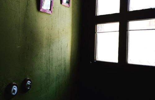 Casa Rebollares I - Photo 2