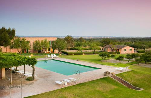 Son Bernadinet - Foto 2