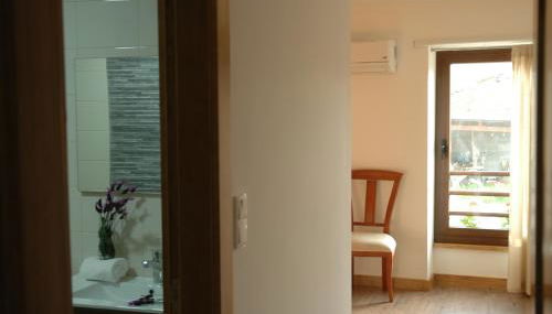 Casa de l Telar - Foto 4