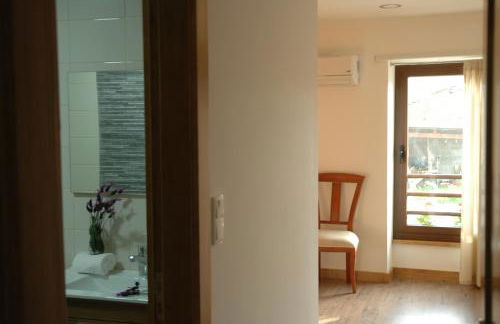 Casa de l Telar - Foto 4