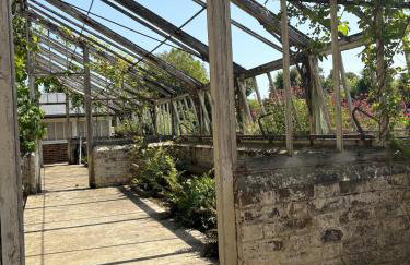 Knowle Grange Guest House - Foto 25