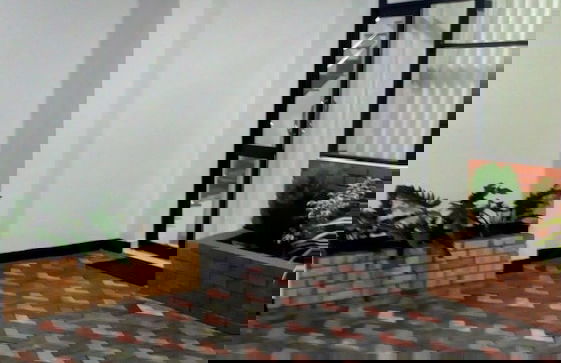 Luxury House in Colombo Sri Lanka - Foto 20