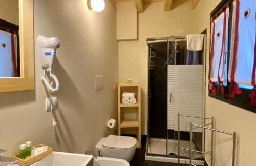 Chalet Ronchi - Foppolo Ski - Photo 21