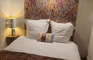 Bel appartement - Foto 16