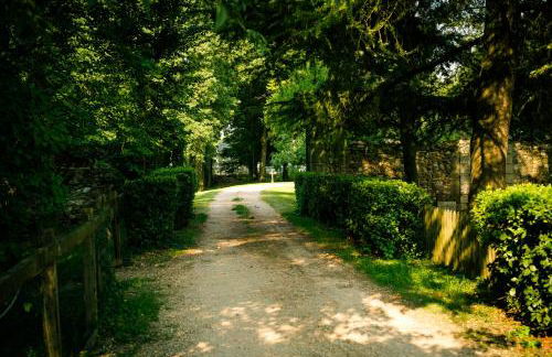 Agriturismo Corte Pellegrini - Foto 44