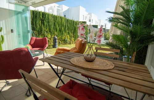 Casa PLAYA FONTANILLA - Foto 33