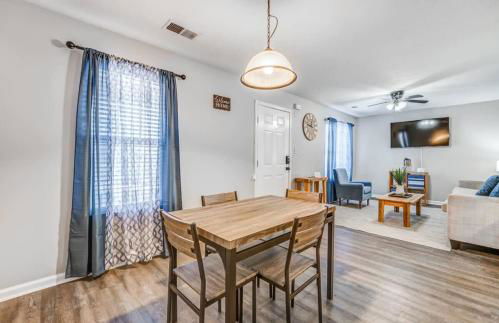 Cedar Ave Escape - Foto 15