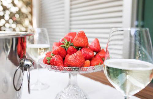 Perla del Parco - Foto 13