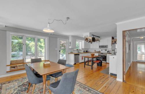 Robin's Rest home - Foto 30