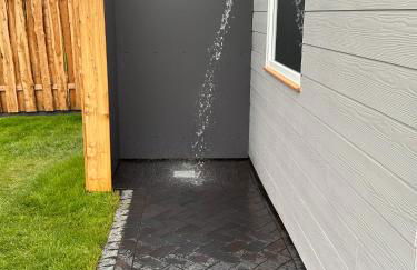 Wikingerhuus - Foto 6