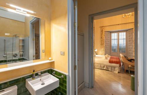 Palacio Marmoles by Valcambre - Photo 55