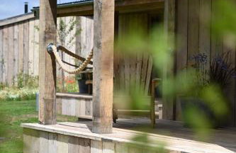 The Farmstead - Foto 4