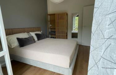 Casa di Luca - Foto 9