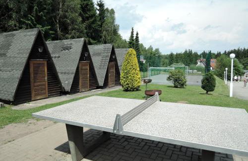 ****FH Blauvogel 60 Harz - Foto 58