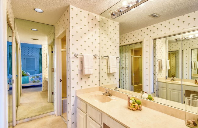 Spinnakers Reach 704 - Foto 17