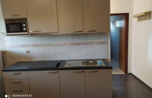 Holiday Home Matosevic - Foto 43