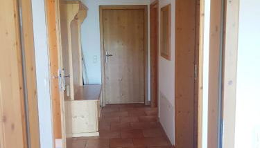 Monteurwohnung - Foto 5