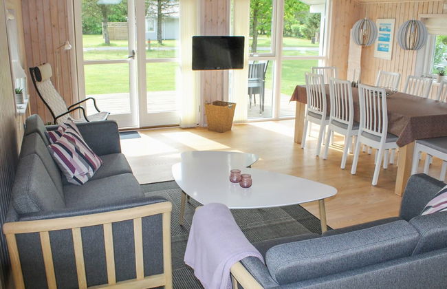 "Suna" - 1.3km from the sea - Foto 5