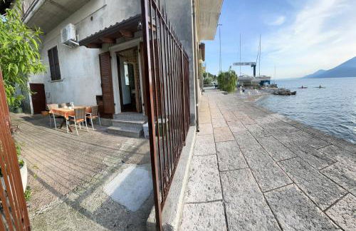 Appartamento alla Playa - Foto 27