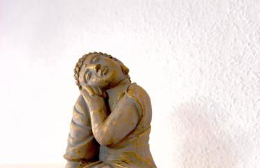 Casita Alma Zen - Photo 17