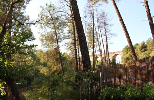 La casita Del Río. - Foto 40