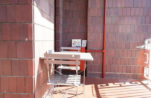 Grande Bilocale - Foto 11