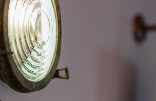 Eel Pie Boathouse - Foto 47