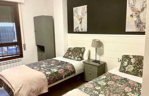 Riojania El Vino - Foto 21