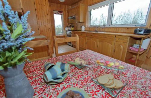 Canach Cottage - Foto 10