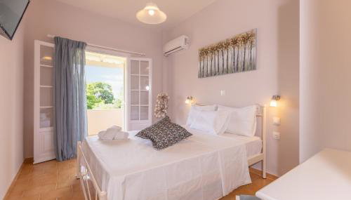 Relax Studios Corfu - Photo 2