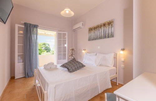 Relax Studios Corfu - Photo 2