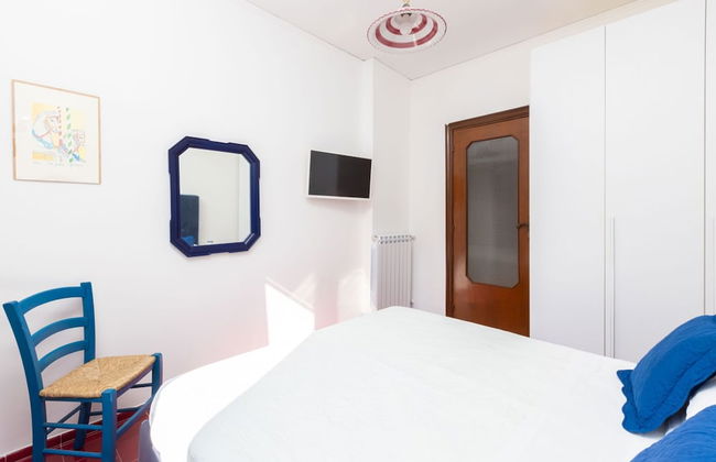 Estate4home - Villa Louise - Foto 66