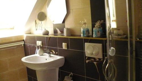 Wohnen bei Gabi - Foto 3