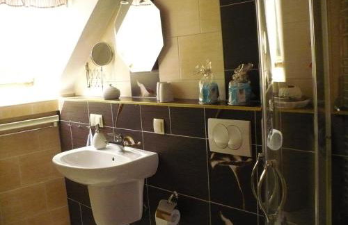 Wohnen bei Gabi - Foto 3