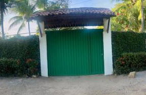 Casamar Brasil - Photo 6