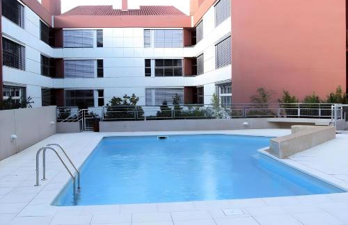 Appartement Vernet-les-Bains - Foto 11