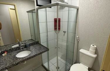 APTO 2 SUITES BeiraMar PAJUÇARA NEO , 2 GAR - Adm Nutelss - Foto 26