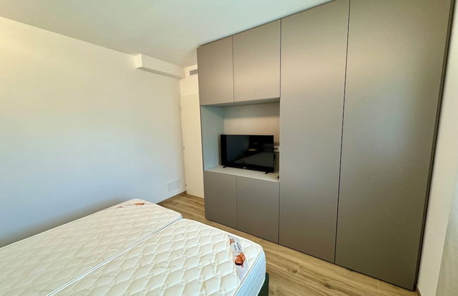 Adige Apartments - Foto 15