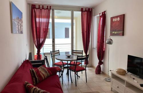 San Rocco One Bed Apartments 3B2 1 - Photo 2