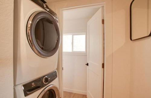 Cozy Coeur dAlene Getaway with Fire Pit, Near Dtwn - Foto 16