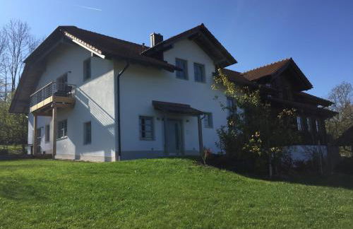 LICHTECK - Helle Ferien - Foto 74