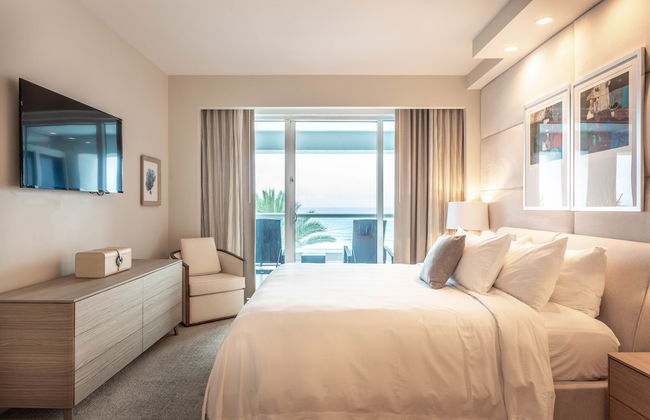 Luxury Condo on the Beach - Foto 5