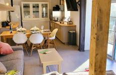 Gîte Paimpol Le Loarwenn - Foto 1